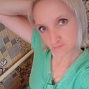 Светлана, 46 лет