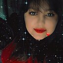 Наталия, 26 лет