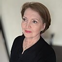 Юлия, 57 лет