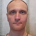 Алексей, 41 год