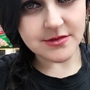 Яна, 34 года