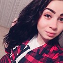 Екатерина, 32 года