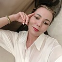 Екатерина, 44 года