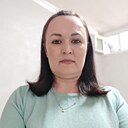 Лилия, 40 лет