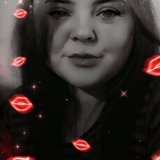 Фотография девушки Ангелина, 30 лет из г. Омск