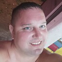 Даниил, 35 лет