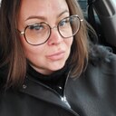 Кристина, 39 лет