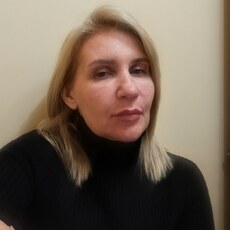Фотография девушки Анжела, 45 лет из г. Подольск