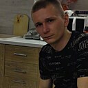 Владислав, 25 лет