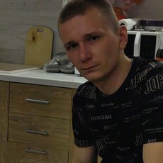 Фотография мужчины Владислав, 25 лет из г. Ставрополь