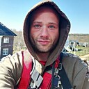 Дмитрий, 32 года