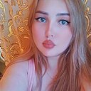 Masha, 33 года