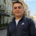 Сергій, 39 лет