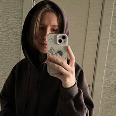 Фотография девушки Людмила, 33 года из г. Чебоксары