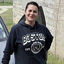 Ольга, 46 лет