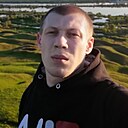 Илья, 29 лет