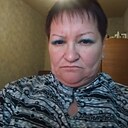 Ира, 49 лет
