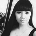 Анастасия, 26 лет