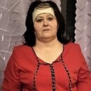 Ирина, 58 лет