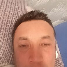 Фотография мужчины Dima, 33 года из г. Комсомольск-на-Амуре
