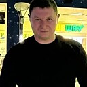 Ник, 36 лет