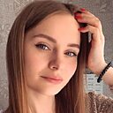 Nika, 25 лет
