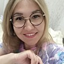 Айман, 40 лет