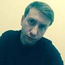 Илья, 27 лет
