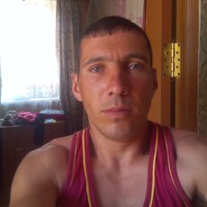 Фотография мужчины Андрей, 36 лет из г. Кишинев