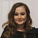 Айсылу, 38 лет