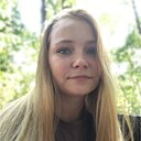 Анастасия, 22 года