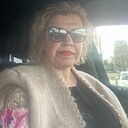 Надежда, 47 лет