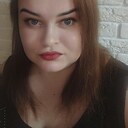 Владислава, 33 года