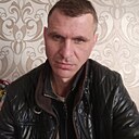 Алексей, 36 лет