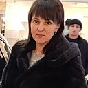 Татьяна, 38 лет