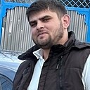 Raikano, 26 лет