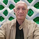 Валерий, 55 лет