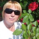 Танюшка, 47 лет