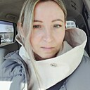 Ксения, 34 года