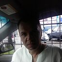Nikita, 53 года