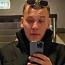 Сергей, 27 лет