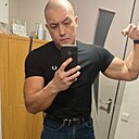 Руслан, 32 года