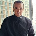 Александр, 39 лет