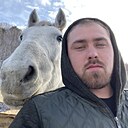Denis, 27 лет