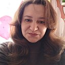 Наталія, 42 года
