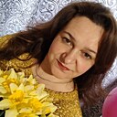 Наталія, 42 года
