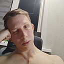 Тима, 24 года