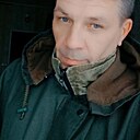 Николай, 55 лет