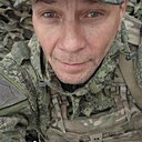 Николай, 55 лет