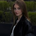 Ирина, 24 года